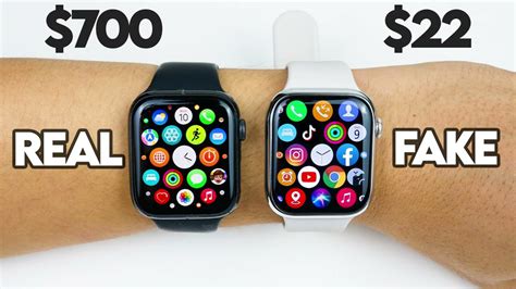 replica apple watch android|duplicate apple watch.